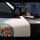Illustration for article titled The coolest things from the emGTA 5/em trailer
